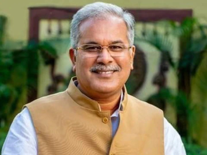 मुख्यमंत्री की घोषणा पर त्वरित अमल प्रारंभ, नगर पालिकाओं को 5 और नगर पंचायतों को 3 करोड़ रुपए की स्वीकृति की अनुशंसा…