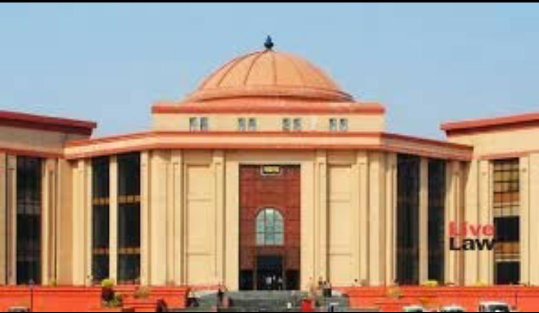 हाईकोर्ट ; आय से अधिक संपत्ति का मामला, पूर्व मुख्यमंत्री डॉ रमन सिंह सहित CBI, IT और ED से 6 सप्ताह में जवाब तलब…
