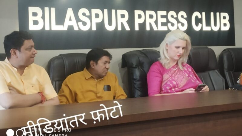 श्रीकांत वर्मा स्मृति न्यास प्रारंभ करेगा चैरिटी के काम…वर्मा जी की अप्रकाशित रचनाओं की ग्रंथावली भी प्रकाशित होगी…