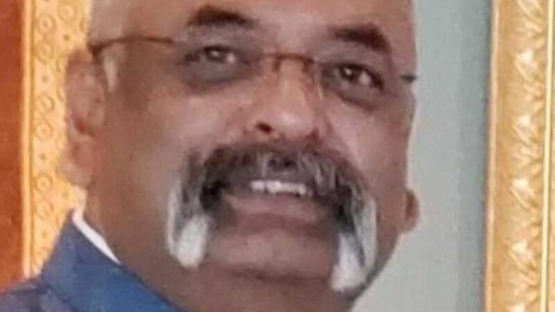 छत्तीसगढ़ के अप्रवासी भारतीयों को एकजुट करने एनआरआई सेल का गठन, कोरबा के बोस्टन निवासी पल्लव शाह समन्वयक मनोनीत…