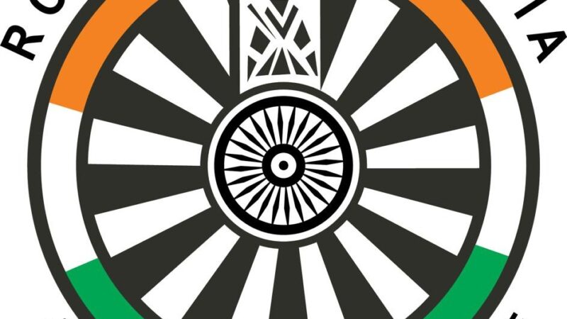 ‘बिलासपुर अमिगोस राउंड टेबल-300’ की नई कार्यकारिणी गठित, आकाश चेयरमैन और प्रिंस सेकेट्री चुने गए, फ्रीडम थ्रू एजुकेशन थीम पर काम करेंगे…