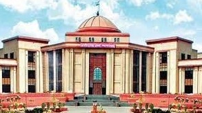 छत्तीसगढ़ हाईकोर्ट ; ‘पत्नी पीड़ित’ पति को राहत, पत्नी की अपील ख़ारिज…