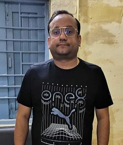 MDMA प्रकरण ; पहले मैनेजर पकड़ा गया था, अब भूगोल बार का संचालक गिरफ्तार…
