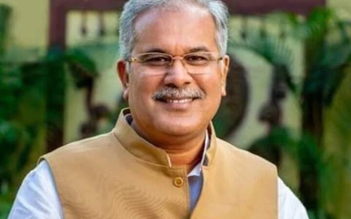 मुख्यमंत्री भूपेश बघेल ने आयोग, निगम, मंडल, बोर्ड और प्राधिकरणों के अध्यक्ष, उपाध्यक्ष और सदस्य पद पर की नियुक्तियां…