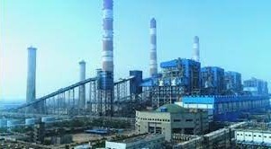 NTPC सीपत में बड़ा हादसा, स्टोरेज टैंक में ब्लास्ट, टेक्नीशियन की मौत, कर्मचारियों में आक्रोश, जांच कमेटी गठित…