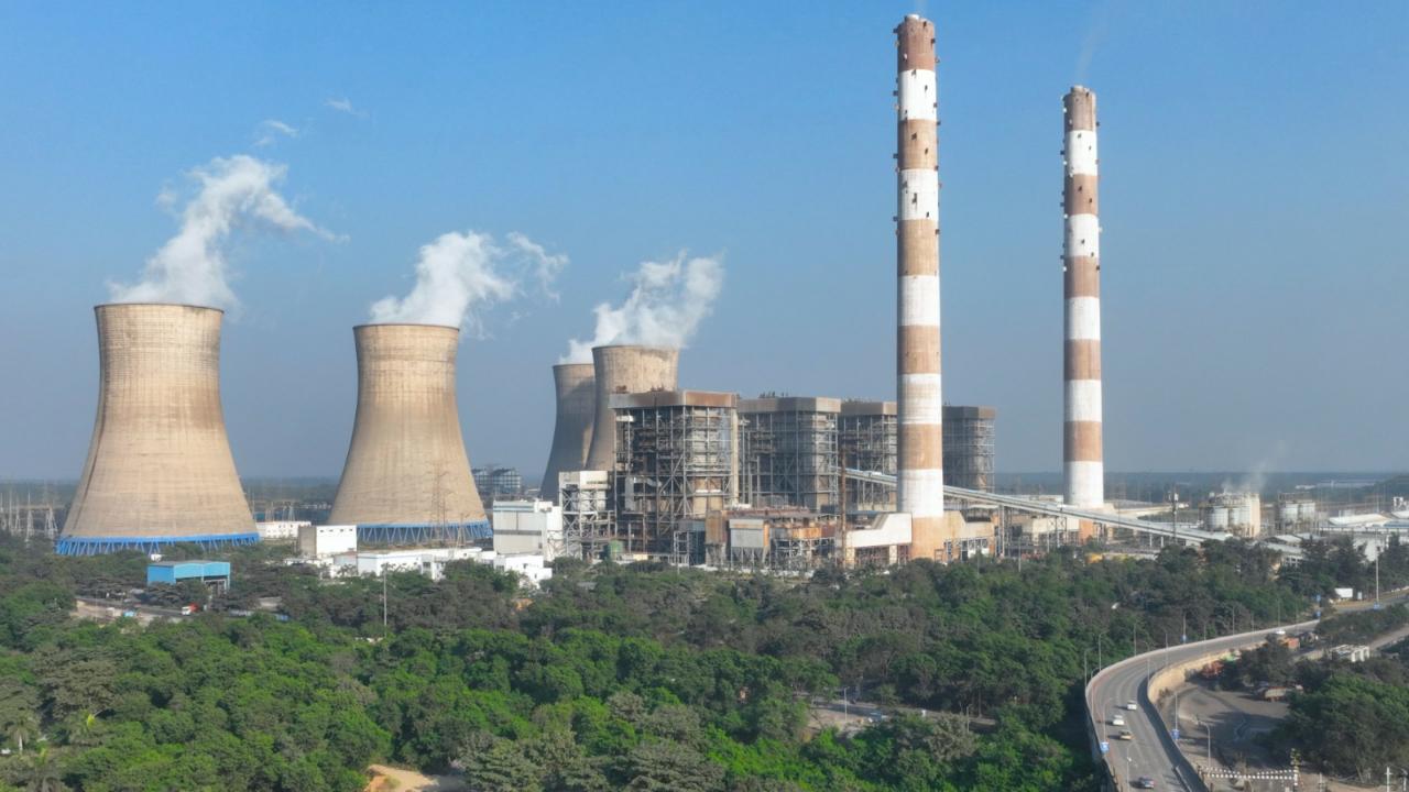 वेदांता एल्यूमिनियम द्वारा ओडिशा में पहले अंतरराष्ट्रीय एल्यूमिनियम सम्मेलन का आयोजन…थीम होगी – ‘‘भारत को बनाएं दुनिया की एल्यूमिनियम राजधानी’’…