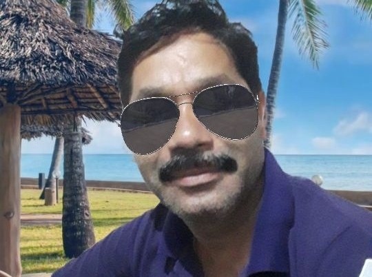 कोल-वॉशरी में काम करने वाले इलेक्ट्रीशियन की ऊँचाई से गिरने पर मौत, परिजनों ने प्रबंधन पर लगाया लापरवाही का आरोप, 25 लाख मुआवजा की मांग…