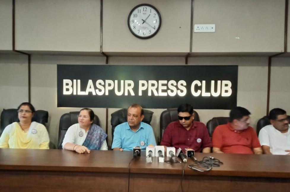 सिन्धी लोक संगीत उत्सव 11 जून को, गुजरात और राजस्थान के कलाकार देंगे प्रस्तुति, प्राचीन एवं लुप्त होती कला एवं दुर्लभ वाद्ययंत्रों की नई जनरेशन को मिलेगी जानकारी…