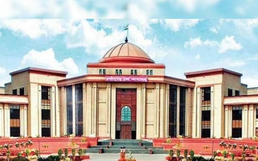 छत्तीसगढ़ हाईकोर्ट ; शराब घोटाला मामले में अनवर ढेबर को अंतरिम जमानत, ईडी ने किया था गिरफ्तार…