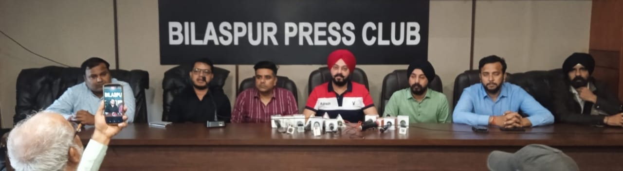 खिलाड़ियों के खिलाड़ी ; व्यापारियों का अपना क्रिकेट टूर्नामेंट 15 फरवरी से…