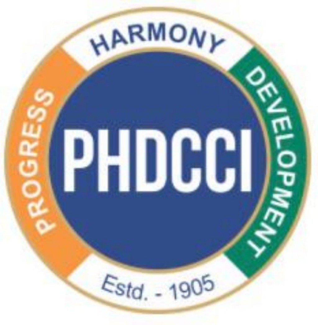 PHDCCI का आयोजन ; बौद्धिक संपदा अधिकार जागरुकता कार्यक्रम 28 मार्च को…