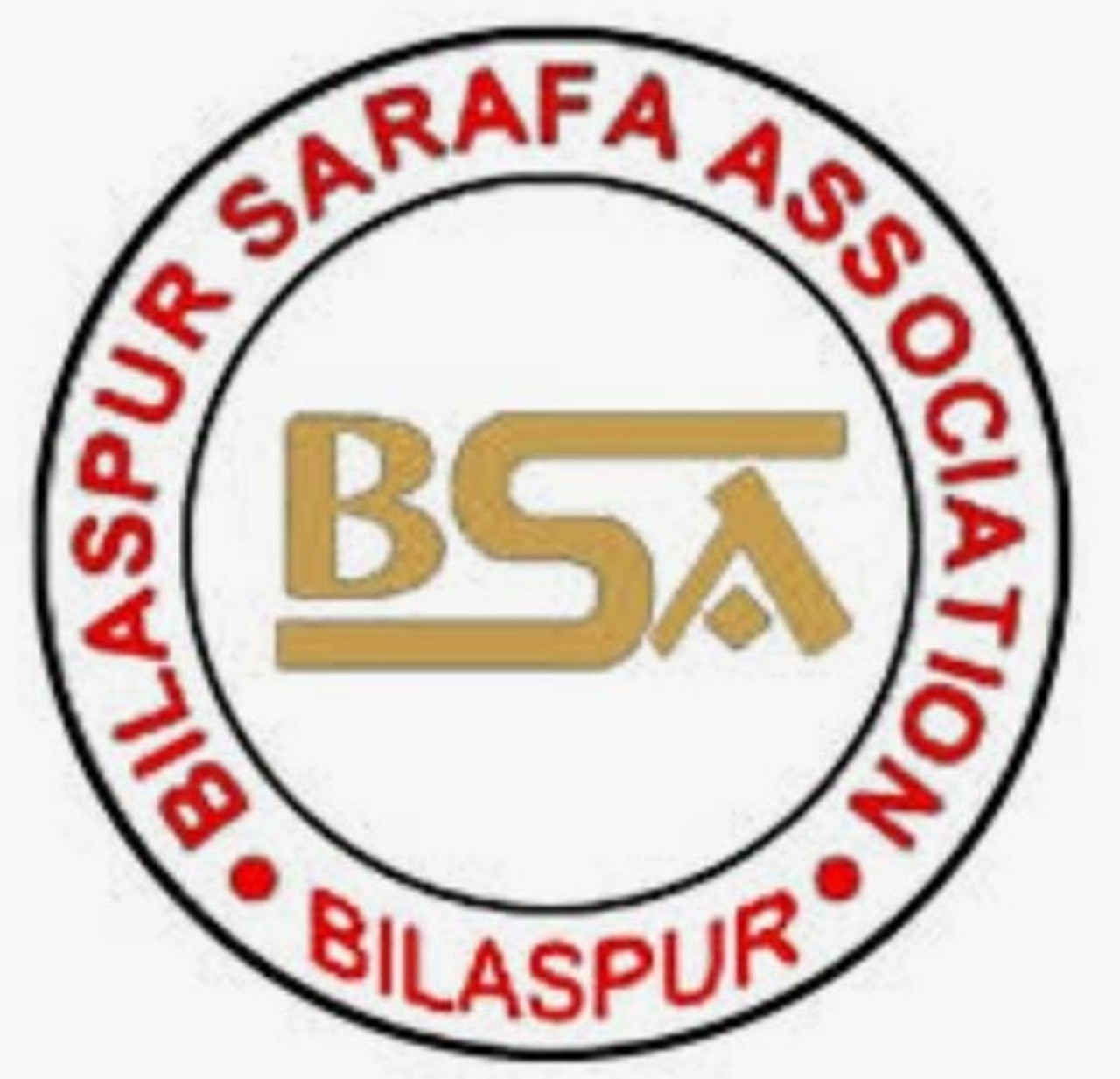 बिलासपुर सराफा एसोसिएशन 30 मार्च को सराफा वार्षिकोत्सव, हिन्दू नव-वर्ष और चैत्र नवरात्र उत्सव एक साथ मनायेगा…