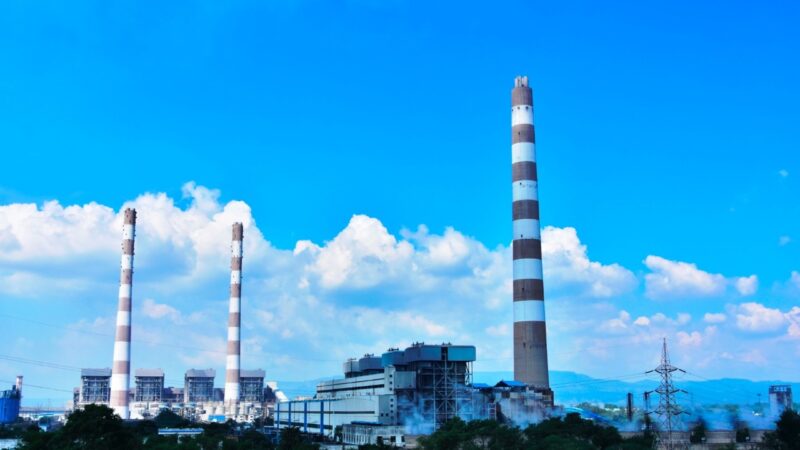 “बालको” ने पर्यावरण संरक्षण के लिए कार्बन न्यूट्रैलिटी और वॉटर पॉजिटीविटी संकल्प को दोहराया…