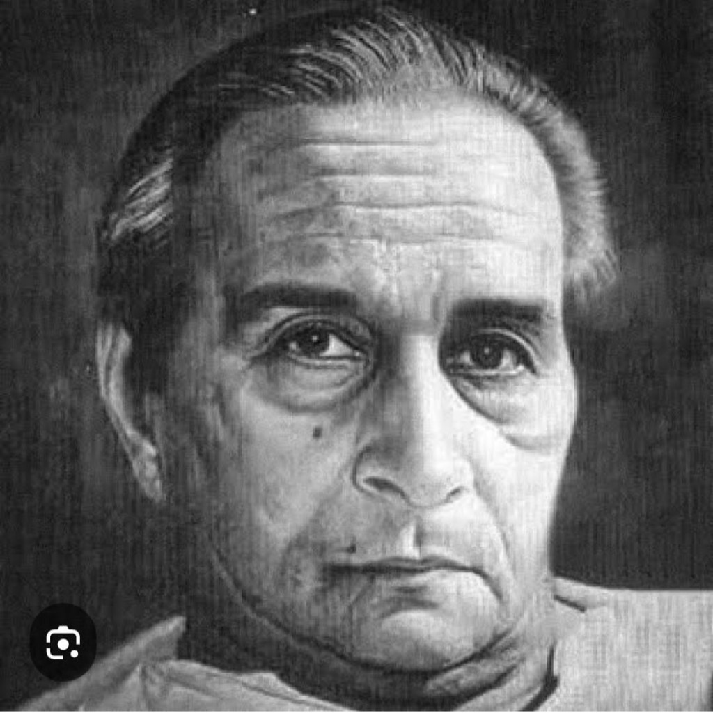 प्रेस क्लब में शनिवार 23 अगस्त को “स्मृति परसाई” व्याख्यान व कवि-गोष्ठी का आयोजन…