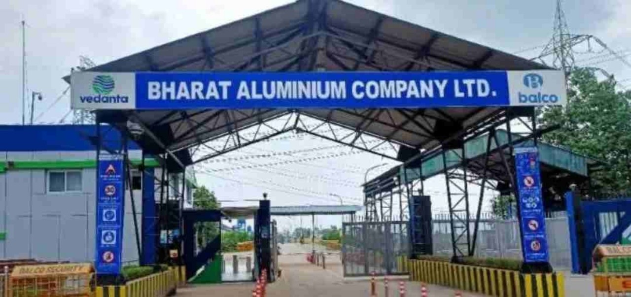 नियमों के पालन पर अडिग “बालको”, आवास खाली पर अब कोई समझौता नहीं…