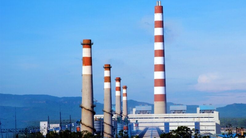 “बालको” ने डिजिटल समाधान से स्मार्ट मैन्युफैक्चरिंग को दी नई दिशा…