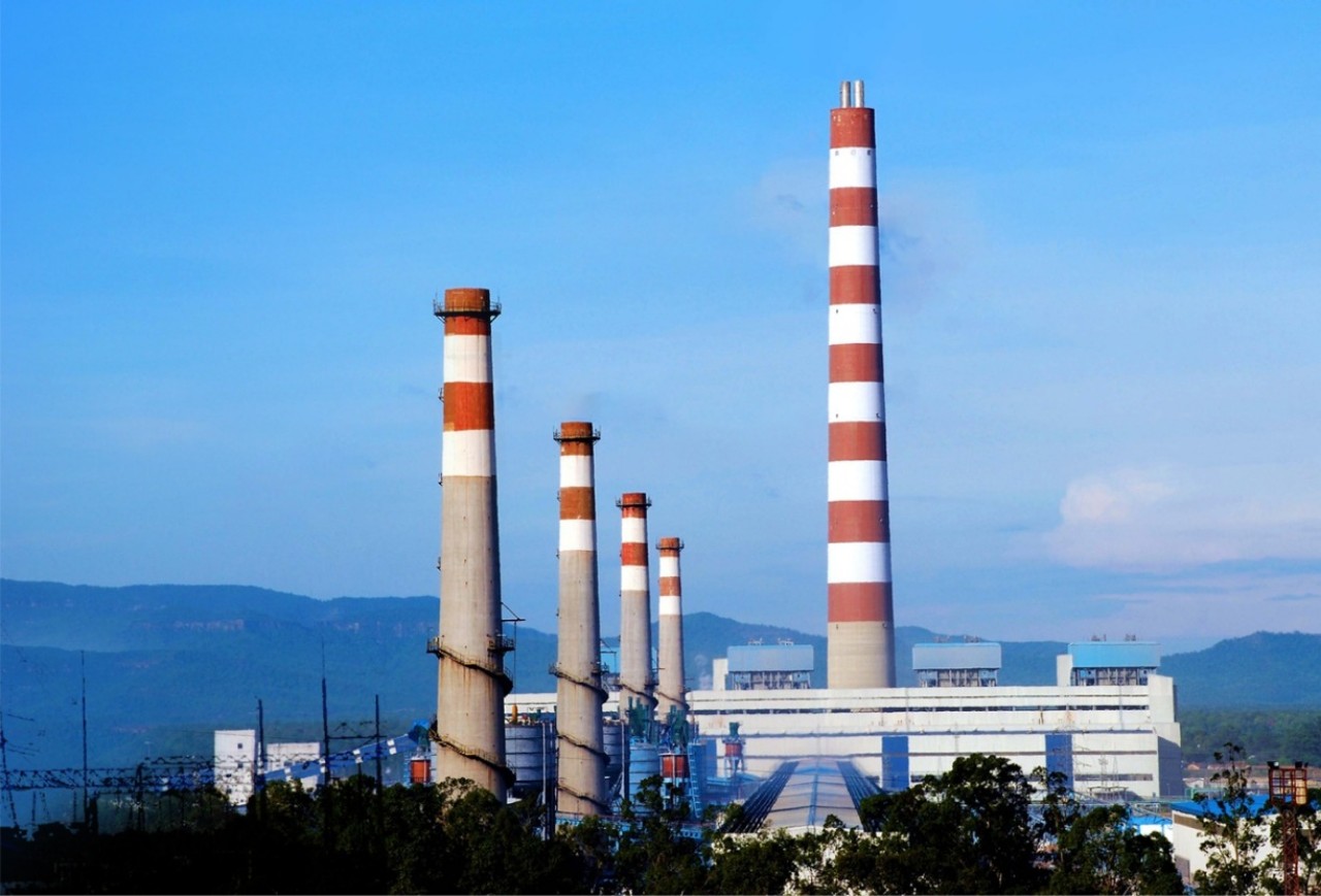 “बालको” ने डिजिटल समाधान से स्मार्ट मैन्युफैक्चरिंग को दी नई दिशा…