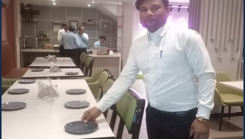 “वेदांता-बालको” के योगदान से छत्तीसगढ़ में ग्रामीण आय के स्रोतों में हो रही बढ़ोत्तरी…