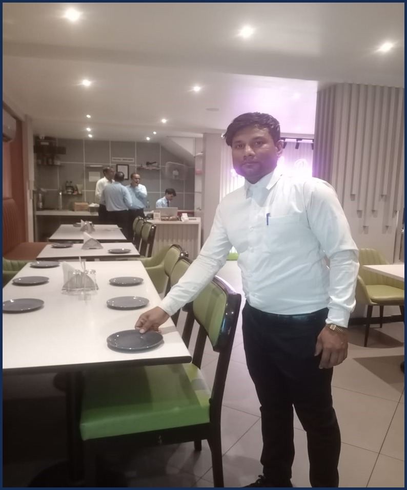 “वेदांता-बालको” के योगदान से छत्तीसगढ़ में ग्रामीण आय के स्रोतों में हो रही बढ़ोत्तरी…