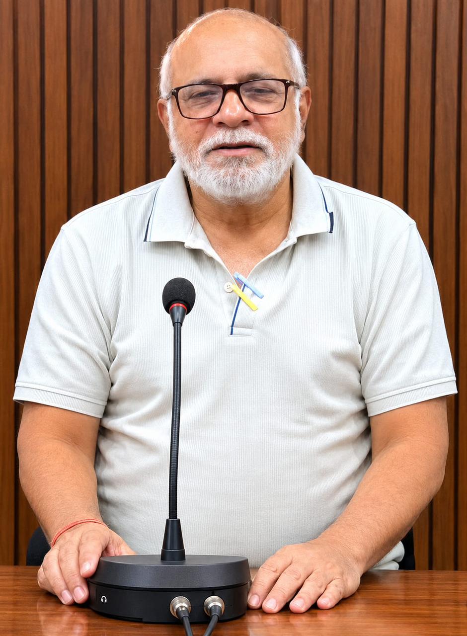 Ufufifuf