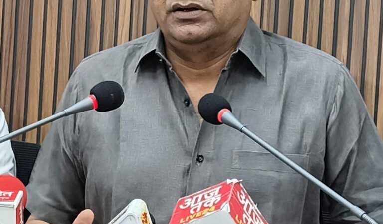 जेम्स एंड ज्वेलरी पार्क से लेकर सुरक्षा अभियान तक, छत्तीसगढ़ सराफा एसोसिएशन के 2 साल बेमिसाल, तीसरा साल बनेगा नई मिसाल…