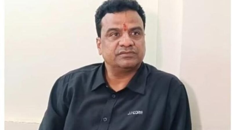 सुनहरा आव्हान ; बिलासपुर में 14 अगस्त को व्यापारी निकालेंगे विशाल तिरंगा यात्रा…
