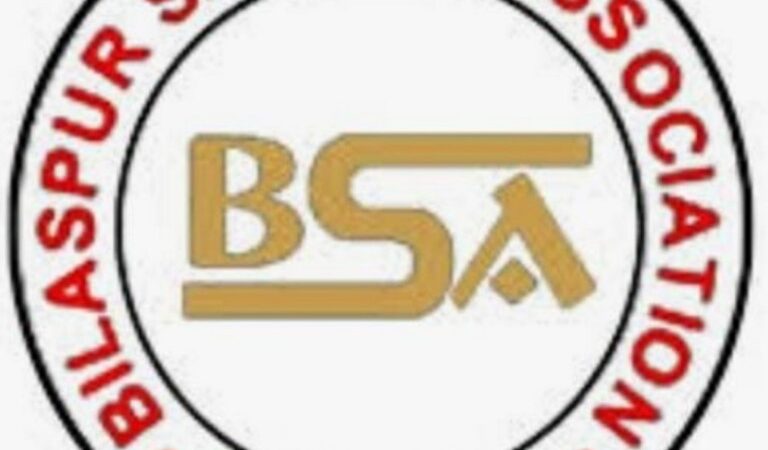 बिलासपुर सराफा एसोसिएशन ने दिव्या ज्वेलर्स को किया निष्कासित, चोरी रोकने के लिए सख्त नियमों की मांग…