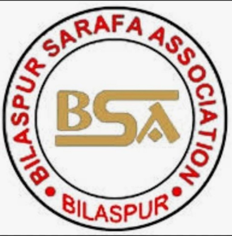 बिलासपुर सराफा एसोसिएशन ने दिव्या ज्वेलर्स को किया निष्कासित, चोरी रोकने के लिए सख्त नियमों की मांग…